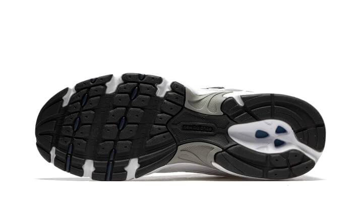 New Balance 530 | White Grey Navy | 1 + 1 Gratis