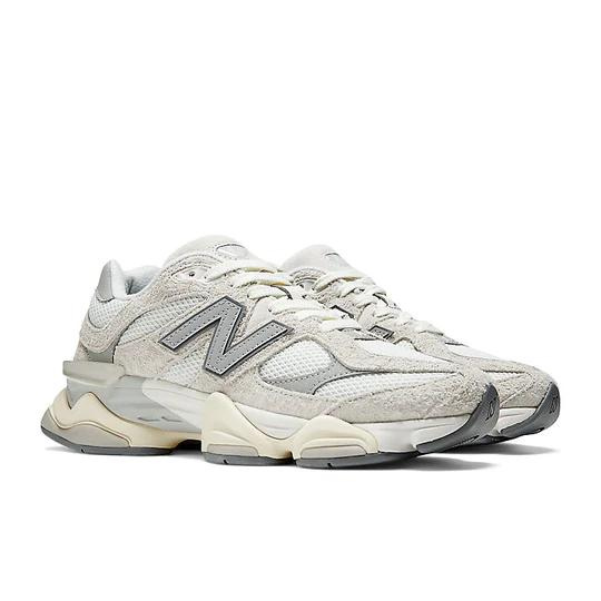 New Balance 9060 | Moonbeam Sea Salt | 1 + 1 Gratis