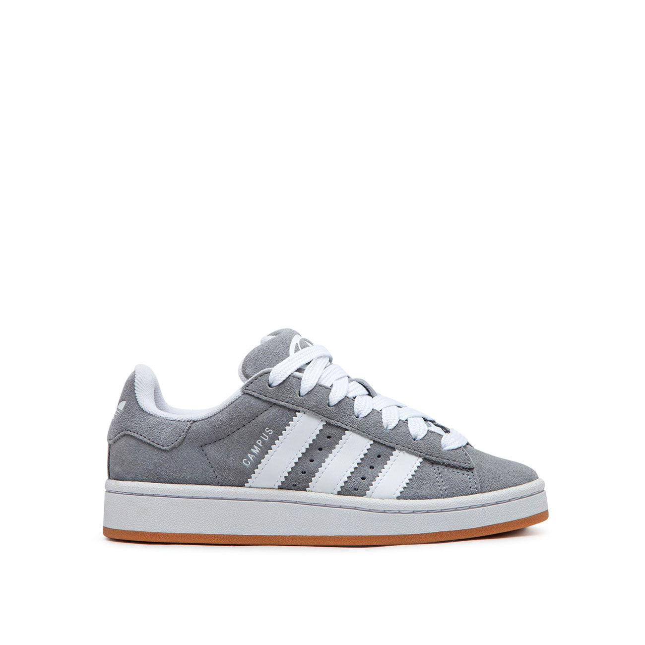adidas KIDS Campus 00s (Grey / White) | 1 + 1 Gratis