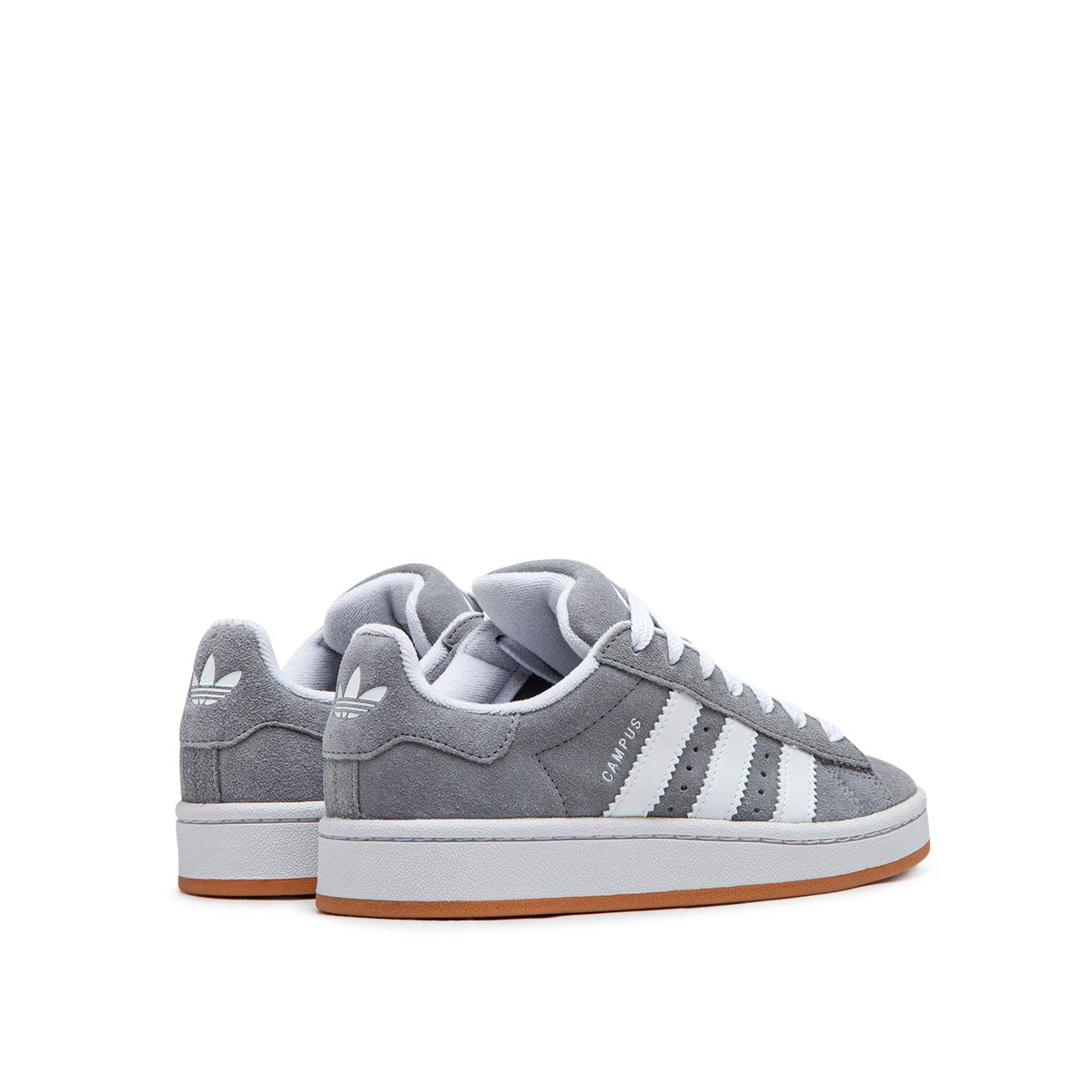 adidas KIDS Campus 00s (Grey / White) | 1 + 1 Gratis