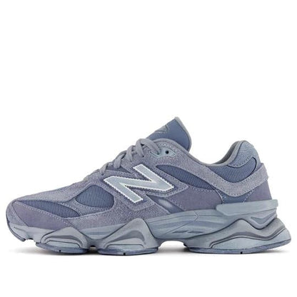New Balance 9060 | Vintage Indigo | 1 + 1 Gratis