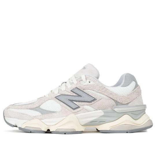 New Balance 9060 | Moonbeam Sea Salt | 1 + 1 Gratis