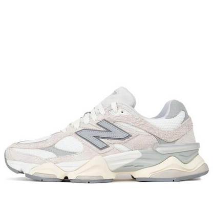 New Balance 9060 | Moonbeam Sea Salt | 1 + 1 Gratis