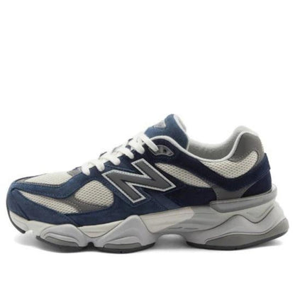 New Balance 9060 | Natural Indigo | 1 + 1 Gratis