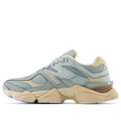 New Balance 9060 | Blue Haze | 1 + 1 Gratis